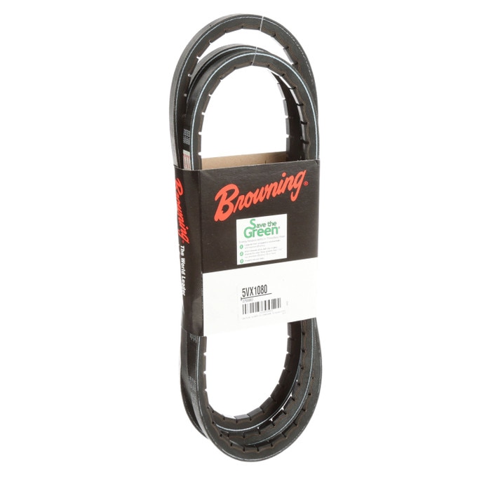 5VX1080 V-Belt